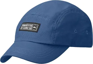 5 Panel Hat for Men - Stylish Baseball Cap, Camp Hat for Women, Casual Trucker Hat & Stylish Running Hat for Sun Protection