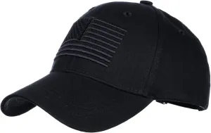 American Flag Hat for Men or Women