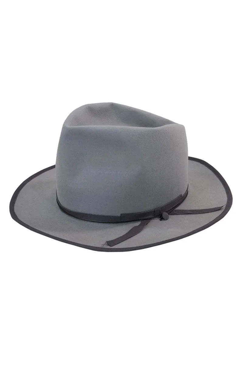Beaver Hat “POTOMAC”