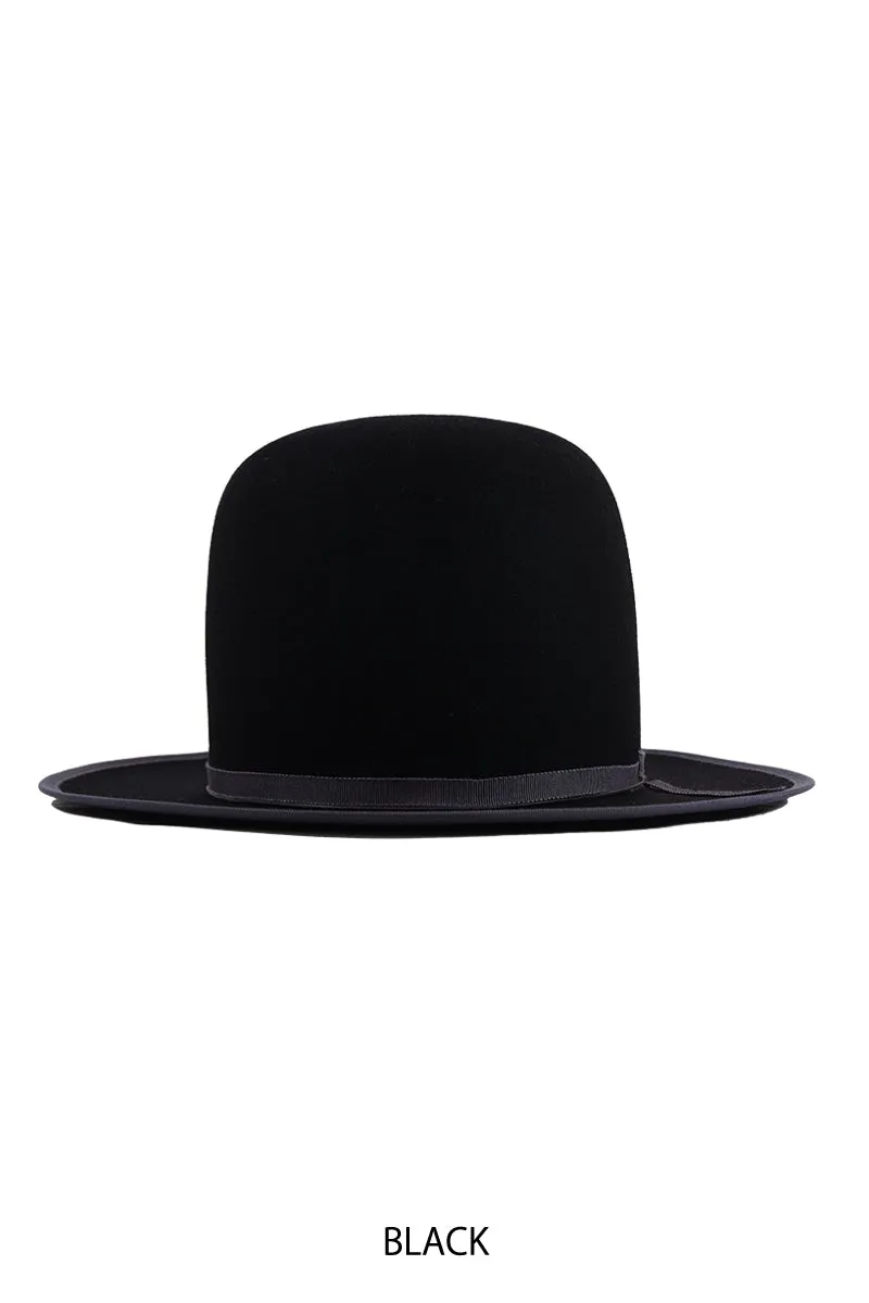 Beaver Hat “POTOMAC”