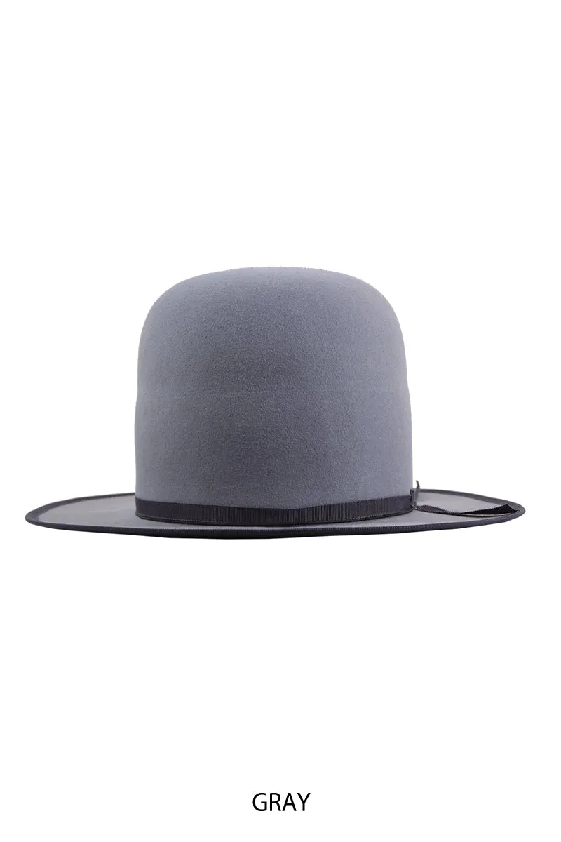 Beaver Hat “POTOMAC”