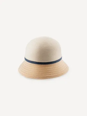 Cloche Bon Gros