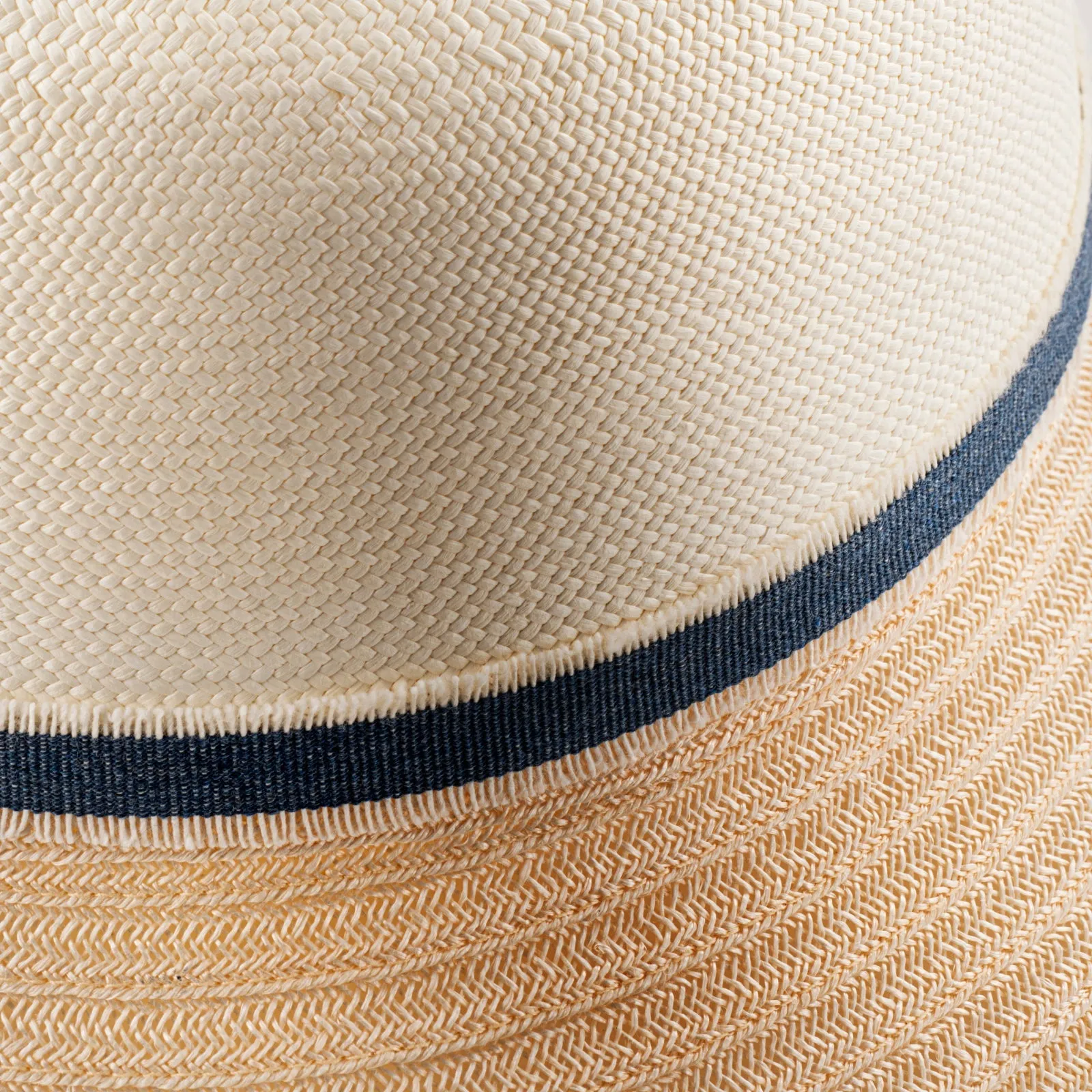 Cloche Bon Gros