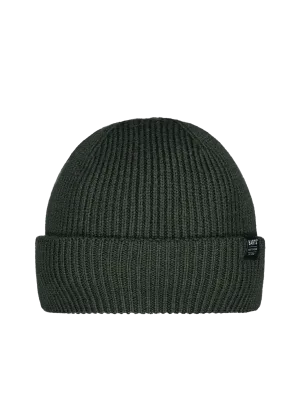 Feodore Beanie