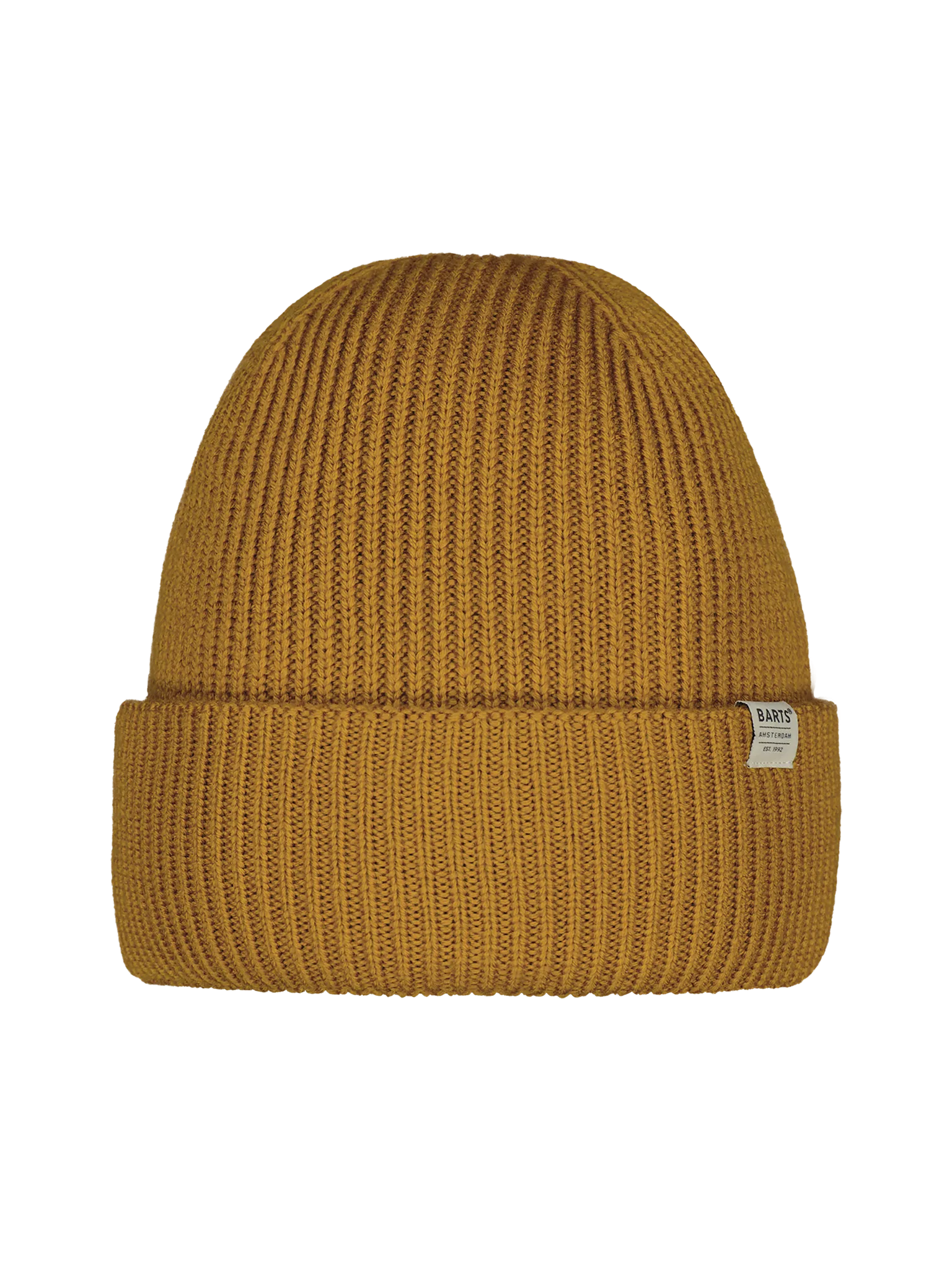 Makalun Beanie