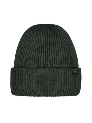 Makalun Beanie