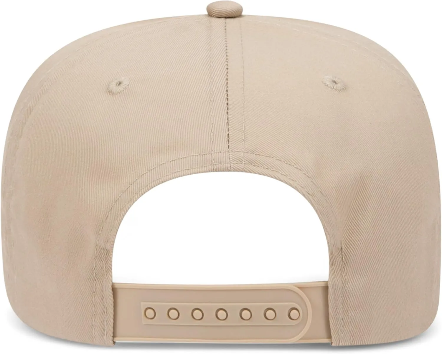 Misbehavin' Vintage Trucker Hat | Premium Snapback Baseball Hat for Men & Women