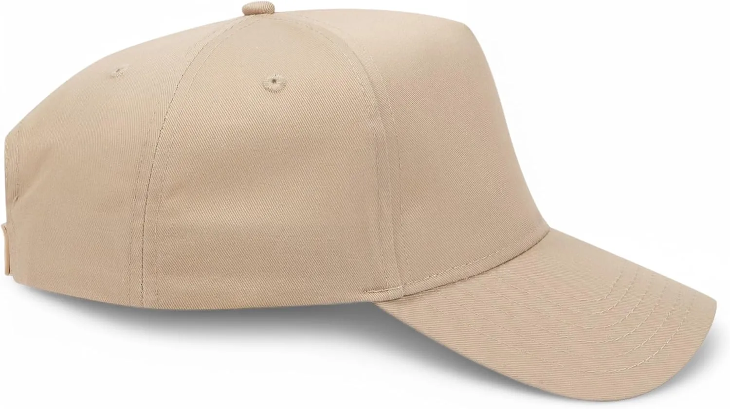 Misbehavin' Vintage Trucker Hat | Premium Snapback Baseball Hat for Men & Women