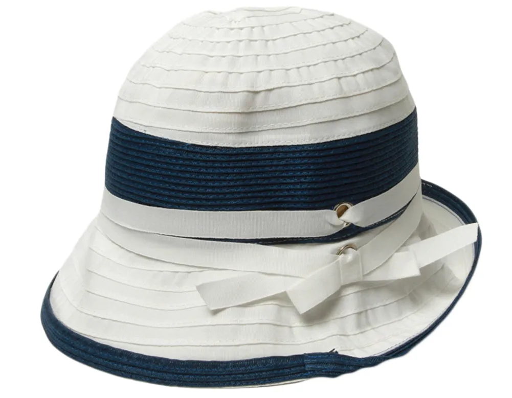 Physician Endorsed Belle Epoque Hat