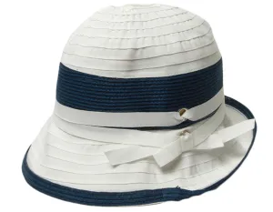 Physician Endorsed Belle Epoque Hat