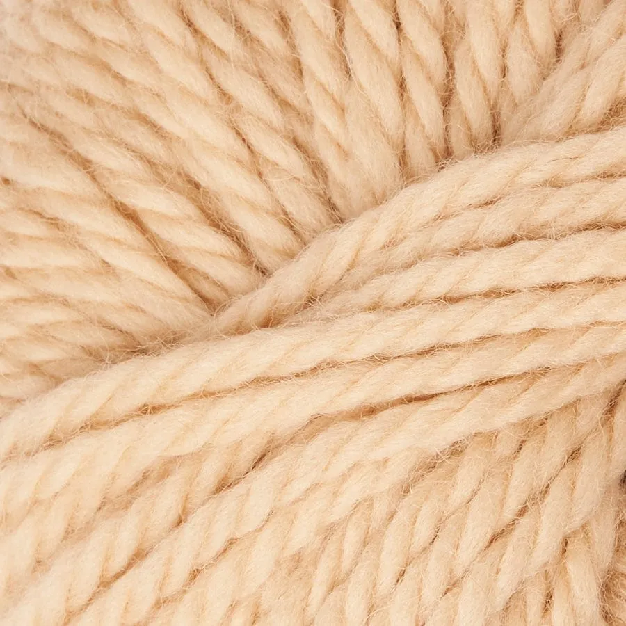 SALLE Snood & HIGHOAK Hat Kit