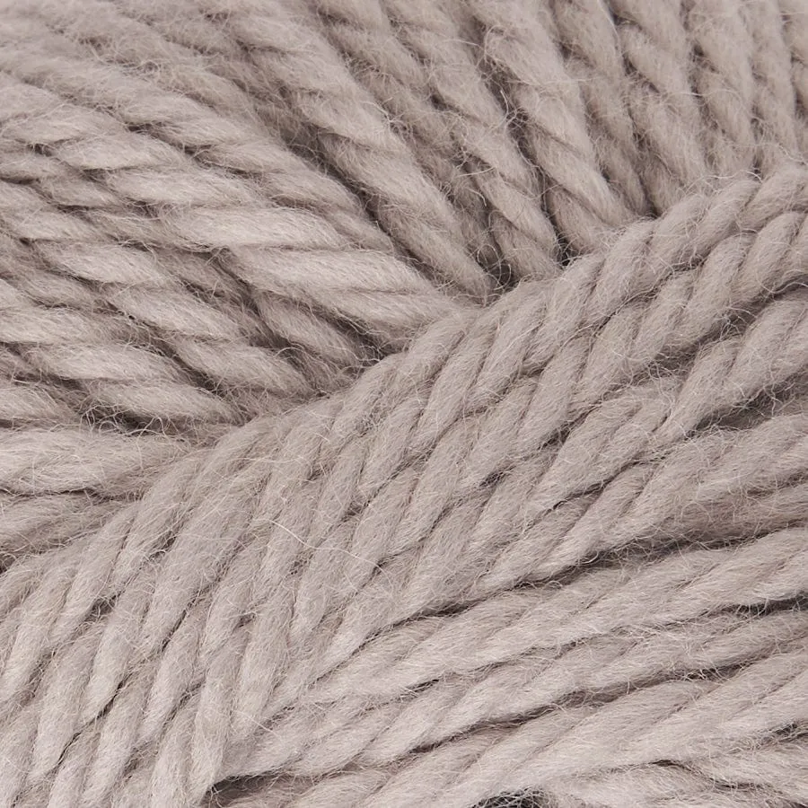 SALLE Snood & HIGHOAK Hat Kit