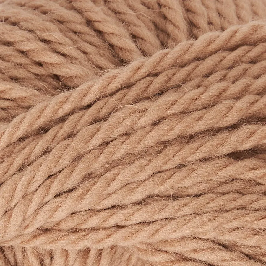 SALLE Snood & HIGHOAK Hat Kit