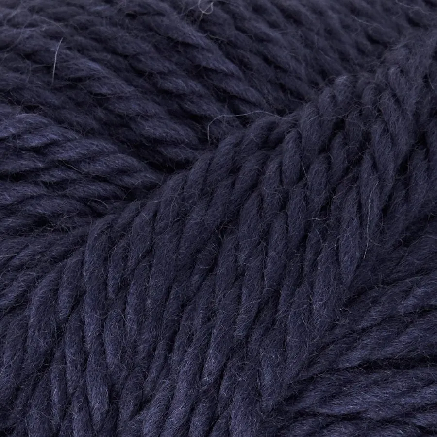 SALLE Snood & HIGHOAK Hat Kit
