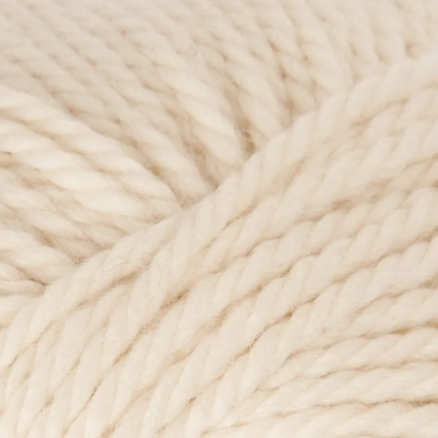 SALLE Snood & HIGHOAK Hat Kit