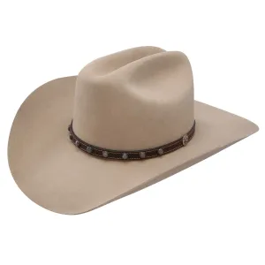 Stetson 75 Cyprus 4X